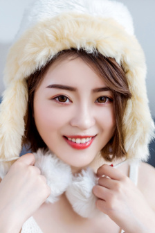 强迫臣服笔趣阁全文免费