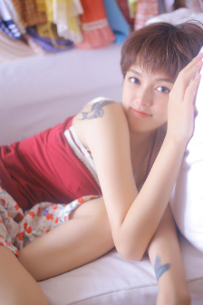 野花电影