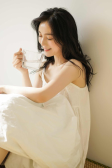 大女小丽二女小晶老李头