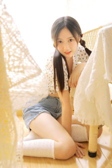 成全视频观看免费高清