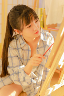 人体艺术