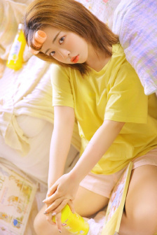 极品白嫩小泬10p