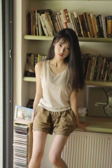 巜豪妇荡乳2在线观看