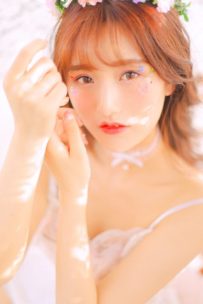 塞珠子自己排出来车冰秋